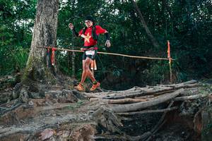 BIB: 
                            <button type="button" onclick="openModal(27315919)" class="btn btn-primary btn-sm float-right btn-popup" data-toggle="modal" data-target=".modal-high-quality">
                        <i class="fas fa-shopping-cart"></i> Add to Cart
                    </button>
                                            <button type="button" onclick="isThisMe(27315919, true)" class="btn btn-success btn-sm float-right btn-popup btn-isme hidden" data-toggle="tooltip" data-placement="bottom" title="นี่คือรูปของคุณใช่ไหม คลิกที่นี่เพื่อเอาเข้าอัลบั้ม">
                        <i class="fas fa-plus"></i> Add to album
                    </button>
                    <button type="button" onclick="isThisMe(27315919, false)" class="btn btn-warning btn-sm float-right btn-popup btn-isnotme hidden">
                        <i class="fas fa-ban"></i> Remove from album
                    </button>